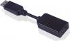 MICROCONNECT ADAPTER DISPLAYPORT HDMI M-F