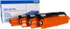 Tambour origine pour Brother HL-3140CW / 3150CDW /3170CDW, MFC-9140CDN / 9330CDW et DCP-9020CDW - 4 couleurs 15.000 pages