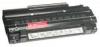 TAMBOUR BROTHER HL-820.1040.1050.1060.1070.P-2000 REMANUFACTURE