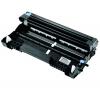 Tambour Brother HL 5350 DR-3200 25 000 pages