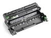 TAMBOUR BROTHER DCP-L5510 / HL-L5210.L5215.L6410.L6415 / MFCL-L5710.L5715.L6710.L6910.L6915 ORIGINE