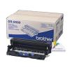 Brother DR-5500 Tambour 40 000 pages