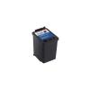 Cartouche 3 couleurs Dell 928 haute capacit 59210257