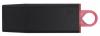 KINGSTON DATATRAVELER EXODIA 256GB CLE USB 3.2 GEN 1