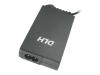ALIMENTATION SECTEUR DLH MINI 90W UNIVERSELLE