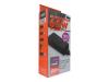 ADAPTATEUR SECTEUR DLH 65W ECO CONTRIBUTION 0.05 EURO INCLUS