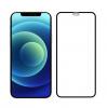 PROTECTION D'ECRAN POUR  APPLE IPHONE 12 - 12 PRO