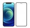 FILM VERRE TREMPE IPHONE 13 PRO ET IPHONE 14