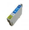 CARTOUCHE CYAN EPSON 27XL COMPATIBLE 1100 PAGES