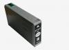 CARTOUCHE JET D'ENCRE NOIR EPSON WORKFORCE PRO WF-4630WF.5110DW.5190DW COMPATIBLE