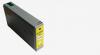 CARTOUCHE D'ENCRE JAUNE COMPATIBLE POUR EPSON WORKFORCE PRO WF-4630WF 5110DW/5190DW