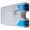CARTOUCHE POUR ESPON WP-4095 WP-4025