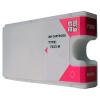 CARTOUCHE MAGENTA POUR EPSON WP-4095/WP-4525