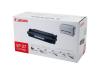 Canon EP-27 - Toner 2 500 pages