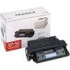 Canon EP52 - Toner 10 000 pages