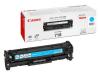 Canon EP-718C Cyan 2900 pages