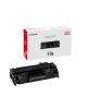 Canon EP-719 - Toner 2.100 pages