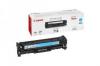 Toner origine pour Canon i-SENSYS LBP7100C / LBP7110C / MF6680dn - cyan 1.500 pages