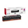 Toner origine pour Canon i-SENSYS LBP7100C / LBP7110C / MF6680dn - magenta 1.500 pages