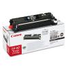 Canon EP-87BK noir 5 000 pages