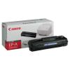 Canon EP-A - Toner 2 500 pages EPA