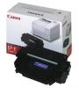 Canon EP-E - Toner 6 800 pages