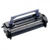 Recharge Toner pour Epson EPL-5700 / 5800 / 5900 / 6100 - noir 3.000 pages