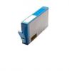 CARTOUCHE JET D'ENCRE CYAN EPSON STYLUS PHOTO 2100 COMPATIBLE