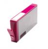 CARTOUCHE JET D'ENCRE MAGENTA EPSON STYLOS PHOTO 2100 COMPATIBLE