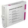 CARTOUCHE JET D'ENCRE MAGENTA EPSON STYLUS 3000 COMPATIBLE