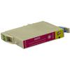 Cartouche jet d'encre compatible pour Epson Stylus RX420 / RX425 - magenta 290 pages