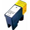 Cartouche Jet D'encre compatible pour Epson Stylus Color 740 - noir 630 pages