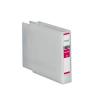 CARTOUCHE EPSON T755340 MAGENTA