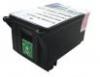 CARTOUCHE JET D'ENCRE NOIRE EPSON STYLUS COLOR 900 COMPATIBLE