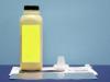 RECHARGE JAUNE EPSON ACULASER C900.C1900