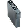 Cartouche Jet D'encre compatible pour Epson Stylus D78/DX4050/DX5050/DX7000F - noir 245 pages