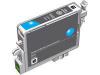 Cartouche Jet D'encre compatible pour Epson Stylus D78/DX4050/DX5050/DX7000F - cyan 245 pages