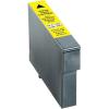 CartouchJet D'encre compatible pour Epson Stylus D78/DX4050/DX5050/DX7000F - jaune 245 pages