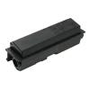 Recharge Toner haute capacite pour AcuLaser M2000 series - noir 8.000 pages