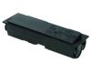 Recharge toner grande capacite pour Epson AcuLaser MX20 / M2300 /M2400 - noir 8.000 pages