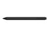 MICROSOFT STYLET SURFACE PEN NOIR SANS FIL BLUETOOTH 4.0 RCP 0 +DEEE 0.01 EURO INCLUS