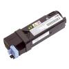 Dell 2135cn - Toner Jaune Haute Capacit - 2500 pages