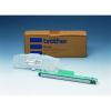 HUILE DE FUSION + NETTOYEUR BROTHER HL-2400C ORIGINE