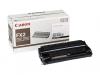 Toner Canon FX2 4.000 pages origine
