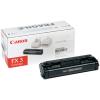 Toner Canon FX3 3.000 pages origine