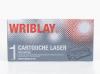 Recharge toner Fax Canon L300
