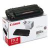 Toner Canon FX4 6.500 pages origine
