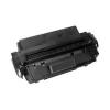 Recharge Toner pour Canon Fax L-2000 - noir 4.500 pages
