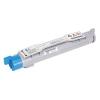 Toner cyan Dell 5110cn original Haute Capacit 12.000 pages