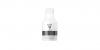 BOUTEILLE ENCRE NOIRE CANON GI-56BK MAXIFY GX6050.7050